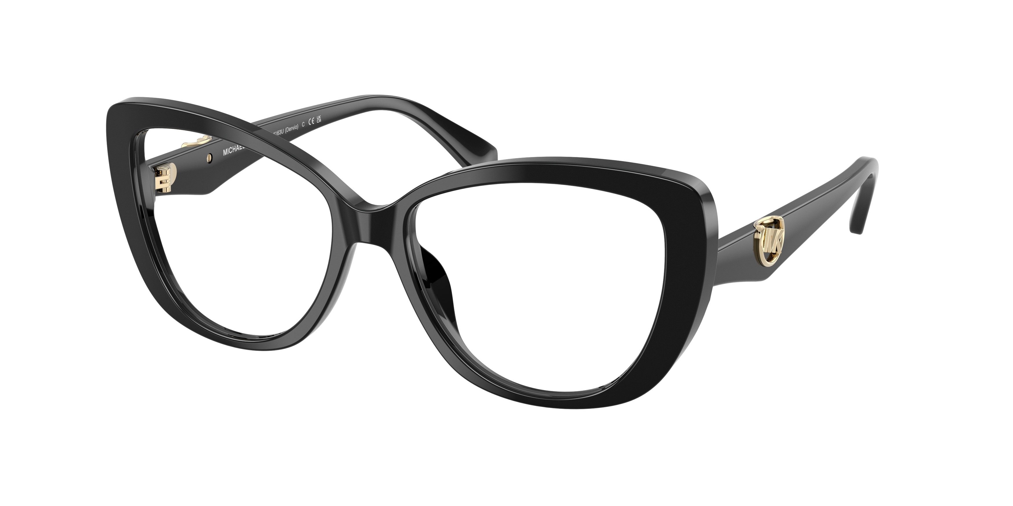 Michael Kors MK4163U 3005 Dervio 